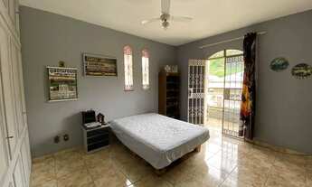 Imagem 7: Casa 290m² Casa com 3 dormitórios