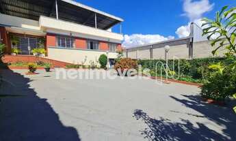 Imagem 2: Venda Casa Salgado Filho Belo Horizonte