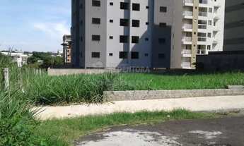 Imagem 4: Higienopolis - Área em rua RESIDENCIAL e comercial 990 m² ótimo para comércios em geral