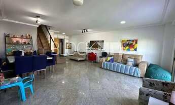 Imagem 2: Recreio dos Bandeirantes