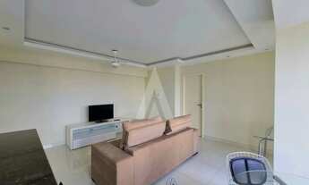 Imagem 5: Apartamento no bairro Anita Garibaldi com 1 suíte e 2 vagas de garagem