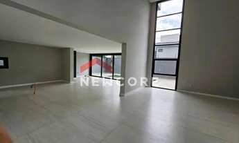 Imagem 5: Casa de condomínio em Rua Harry Monich - América - Joinville/SC