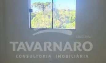 Imagem 5: Apartamento Padrão em Ponta Grossa