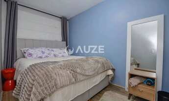 Imagem 7: Casa à venda, Boqueirão, Curitiba, PR