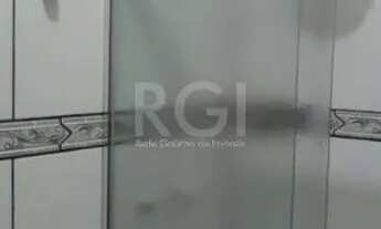 Imagem 6: SOBRADO 3D, IPANEMA GREEN