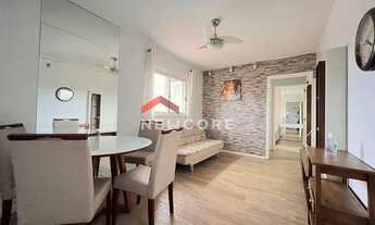 Imagem 2: Apartamento em Av julio De castilhos - Centro - Canela/RS