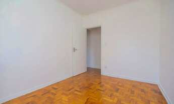 Imagem 16: Apartamento para venda em Liberdade com 3 quartos , 68m²