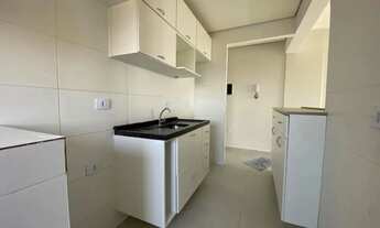 Imagem 6: Apartamento com 2 dormitórios/quartos para alugar, 50 m² - Vila Alpina - São Paulo/SP