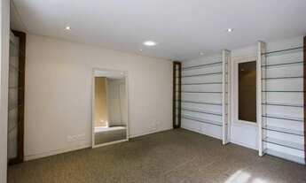 Imagem 7: PDBPC 36 Sala 612481029-162