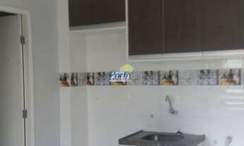 Imagem 4: Apartamento 1 quarto para Locação Centro, Teresina