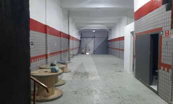 Imagem 5: Loja Comercial em Campos Elíseos - Seu Negócio Merece Este Espaço