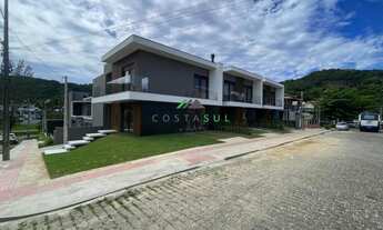 Imagem 6: Resid. Dolphin - Casas com excelente padrão construtivo localização no bairro ma