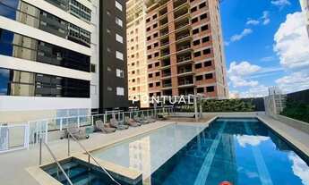Imagem 3: Apartamento Residencial à venda, Barbosa, Marília - AP0618