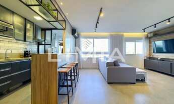 Imagem: Apartamento em PORTO ALEGRE - RS