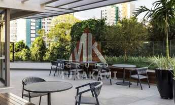 Imagem 6: EXPERIENCE - CURITIBA