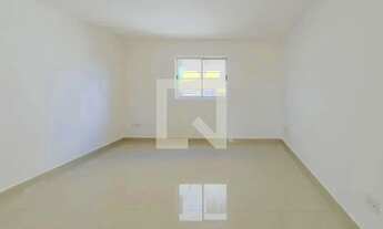 Imagem 3: Apartamento à Venda - Jardim América, 3 Quartos, 80 m2