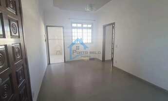 Imagem 6: Casa para Locação em Contagem, Eldorado, 3 dormitórios, 2 suítes, 3 banheiros, 2 vagas