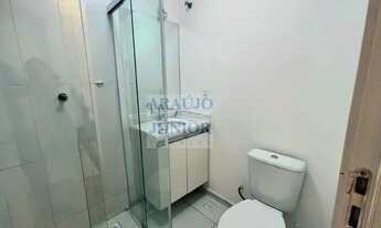 Imagem 4: APARTAMENTO SEMI MOBILIADO PARA LOCAÇÃO E VENDA EM AMERICANA