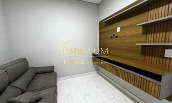 Imagem 4: Imóvel para aluguel com 40 metros quadrados com 2 quartos