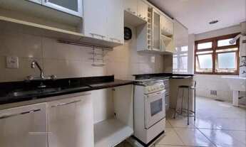 Imagem 7: Apartamento com 2 Dormitórios a venda no Petropólis