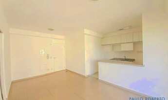 Imagem 3: APARTAMENTO - ALPHAVILLE - SP