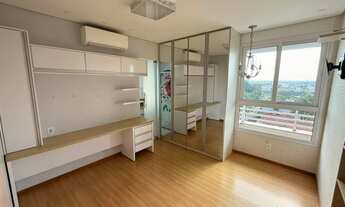 Imagem: CASTELLO DA VILLA, ADRIANÓPOLIS 147M2