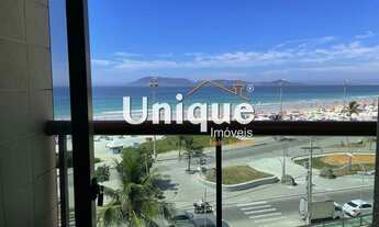 Imagem 4: Apartamento com vista eterna para o mar à venda por R$ 1.150.000,00