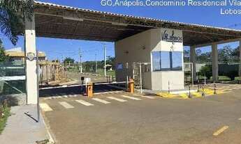 Imagem: Oportunidade Única em ANAPOLIS - GO Tipo