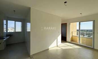 Imagem 6: Apartamento para Venda, Residencial Montezzi na Zona 07, em Maringá / PR