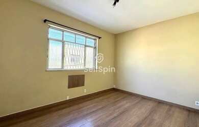 Imagem 2: Casa para locação com 3 quartos - Fonseca, Niterói, RJ