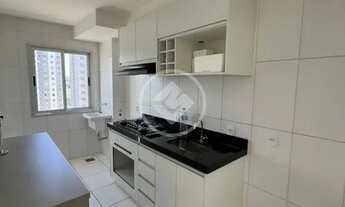 Imagem 3: Apartamento à venda a 7 minutos do Buriti Shopping codigo: 159314