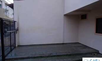 Imagem 2: Vende apartamento jardim francano em franca