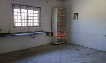 Imagem 5: Terreno, 1000 m² - venda por R$ 2.880.000,00 ou aluguel por R$ 16.600,00/mês - Itaquera