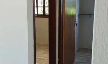 Imagem 3: Alugo casa próxima próxima ao trevo do erasmo