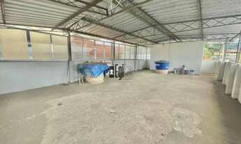 Imagem 3: Casa com 2 quartos, 97 m², à venda por R$ 269.500- Francisco Bernardino - Juiz de Fora/MG