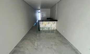 Imagem 4: Casa com entrada independente á venda no bairro Candelária