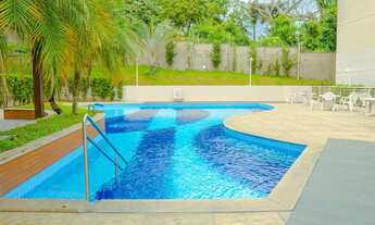 Imagem 4: APARTAMENTO PRONTO PARA MORAR EM FLORES/ FINANCIE DIRETO COM A CONSTRUTORA COM ATO DE 15