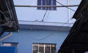 Imagem 4: Alugo próximo Nagumo