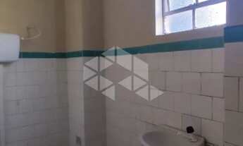 Imagem 2: Apartamento 110M² - para Alugar