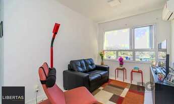 Imagem 4: Apartamento para Venda 2 dormitórios 1 vaga - Jardim Carvalho