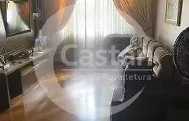 Imagem 7: Sala Comercial em Vila Prudente