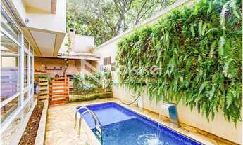 Imagem: Casa em Condomínio