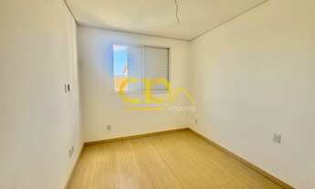 Imagem 2: Cobertura, 02 quartos, 02 vagas, bairro São Geraldo