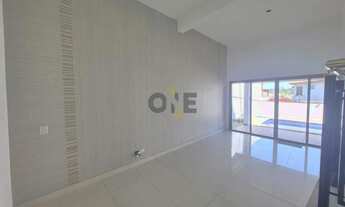 Imagem 5: Casa com 3 dormitórios sendo 1 suíte à venda - Granja Viana - Cotia - SP