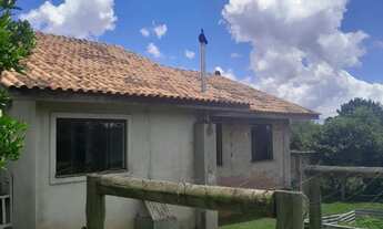 Imagem 6: Casa a venda em São Luís do purunã