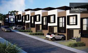 Imagem: Casa em condominio com 3 quartos à venda