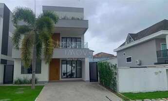 Imagem: Casa com 5 quartos à venda, 350 m² por