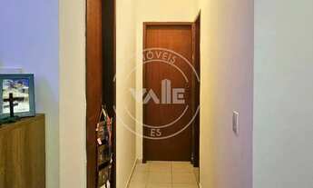 Imagem 6: Apartamento distante uma quadra da Praia de Itaparica