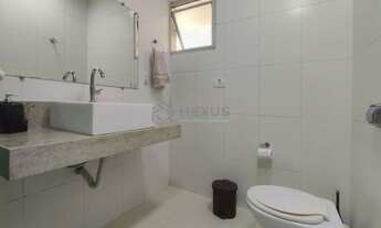 Imagem 7: Apartamento reformado e mobiliado na Praia das Asturias, Guaruja