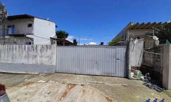 Imagem: ED. Eduardo Horn 286. Localizada(o) na